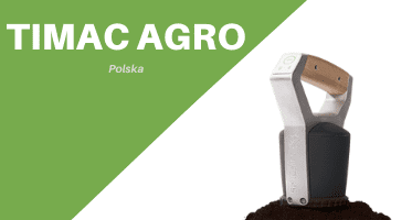timac agro polska