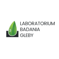 laboratorium badania gleby