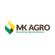 mk agro - skaner go gleby logo