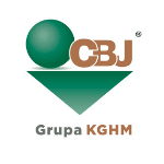 CBJ logo Skaner